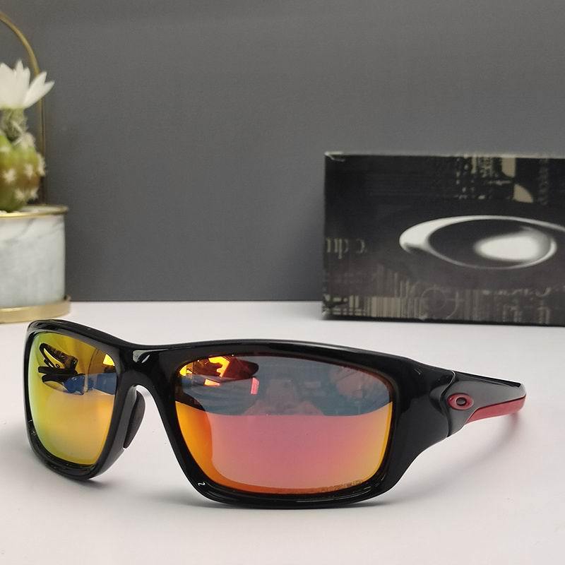 Oakley Sunglasses 134